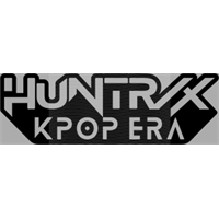 Demon Hunter Girls-LM 214